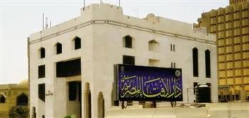   حكم ترتيب الجنازات إذا كانوا رجالًا ونساءً وصغارًا.. الإفتاء توضح
