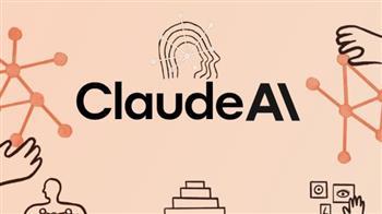 Claude AI يشتعل.. نمو قياسي بعد جدل أخلاقي.. هل يهدد عرش ChatGPT؟