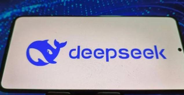 تعطل مفاجئ في DeepSeek يشعل الجدل.. 7 ساعات خارج الخدمة!