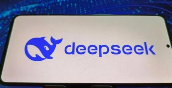 تعطل مفاجئ في DeepSeek يشعل الجدل.. 7 ساعات خارج الخدمة!