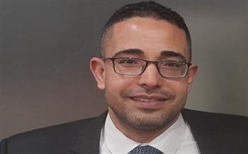 رجب خلف الله: الضربات الاستباقية للداخلية تُفشل مخططات الإرهاب