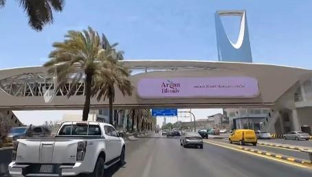مراسل "القاهرة الإخبارية": تحركات دبلوماسية جارية لاحتواء الأزمة بالمنطقة
