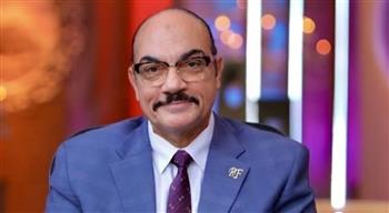   نائب رئيس حزب المؤتمر: الرئيس السيسي يرسخ دور مصر القيادي في جهود السلام الإقليمي