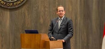   "كجوك" يطلق خطة تطوير الضرائب العقارية بمزايا إلكترونية وحوافز للمواطنين