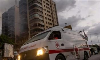   الصحة اللبنانية: 1247 شهيدًا و3680 مصابًا منذ بدء العدوان