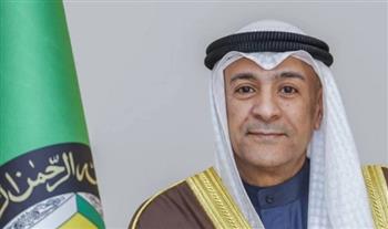   البديوي: تعاون استراتيجي مع مصر وخطط لمؤتمر طاقة مشترك في 2027