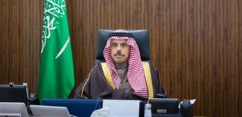   اجتماع وزاري خليجي – روسي – أردني لمواجهة تصعيد إيران