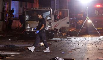   الصحة الإسرائيلية: إصابة 6088 شخصا منذ بدء الحرب على إيران 