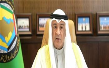  أمين عام مجلس التعاون الخليجي ورؤساء الشركات العالمية: توسع مرتقب في استثمارات الطاقة بمصر