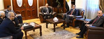   رسميًا..مصر  تفوز باستضافة بطولة العالم للأيروبيك 2028