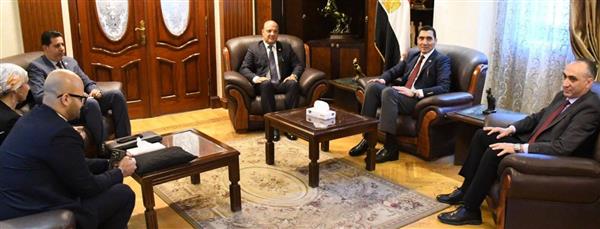 رسميًا..مصر  تفوز باستضافة بطولة العالم للأيروبيك 2028