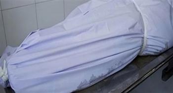   مصرع شخص إثر حادث تصادم دراجة بخارية وسيارة فى التجمع