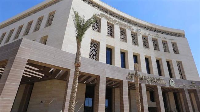 التعليم تحسم الجدل: لا قرارات بشأن تعطيل الدراسة الأربعاء والخميس بسبب الطقس