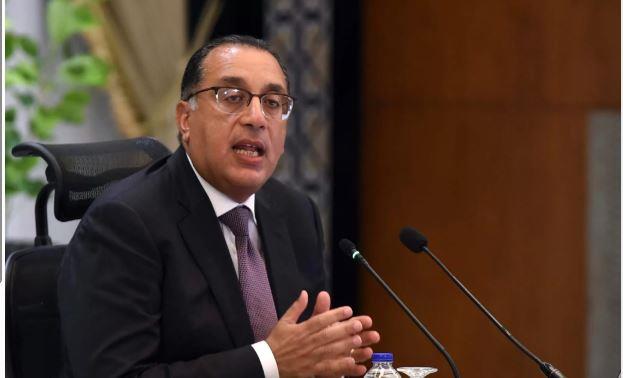 رئيس الوزراء يتابع مستجدات موقف ملف الشركات المملوكة للدولة