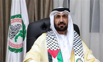  رئيس البرلمان العربي: إقرار كنيست كيان الاحتلال لقانون إعدام الأسرى جريمة إبادة ممنهجة