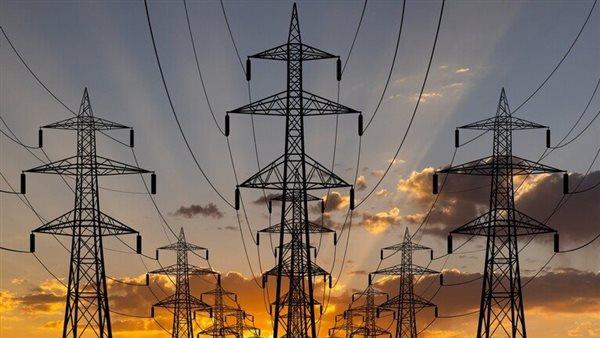 رئيس جهاز تنظيم مرفق الكهرباء السابق : المحلات تمثل 8% من حجم استهلاك الكهرباء