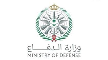   السعودية تعلن اعتراض وتدمير 4 صواريخ باليستية كانت متجهة إلى الرياض