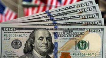 متابعة لحظية لسعر الدولار مقابل الجنيه