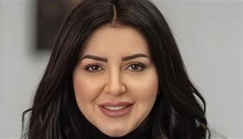   إيناس النجار.. ذكرى رحيل فنانة خطفها المرض فجأة