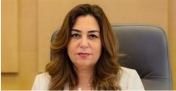   وزيرة التنمية المحلية والبيئة تقوم بجولة موسعة اليوم بمحافظة الإسكندرية