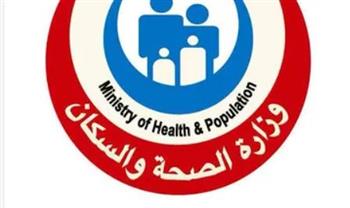   منظومة كارت الخدمات المتكاملة.. خطوة جديدة لدعم ذوي الإعاقة