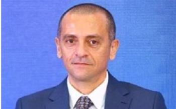   محافظ أسوان يعلن سرعة إنجاز طلبات التصالح بالمخالفات