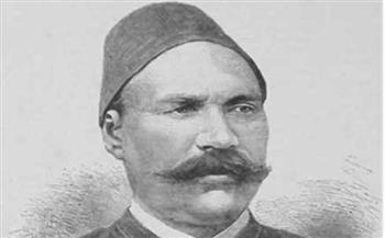   ذكرى ميلاد أحمد عرابي ورحيل إسحاق نيوتن.. يوم يجمع التاريخ والسياسة والعلوم