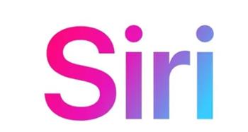   أبل تستعد لإطلاق Siri الجديد مع دعم روبوتات محادثة ومتجر ذكاء اصطناعي مخصص