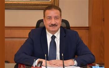   محافظ بورسعيد: تيسير الخدمات الحكومية أولوية قصوى