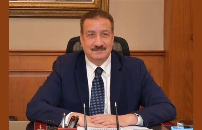 محافظ بورسعيد: تيسير الخدمات الحكومية أولوية قصوى