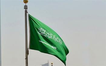   السعودية: إصابتان وأضرار في 3 منازل بمسيّرة بالخرج