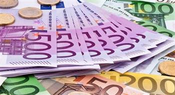   قبل الشراء أو البيع.. تعرف على سعر اليورو اليوم