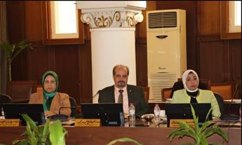 فلسطين تطلب عقد إجتماع طارئ لمجلس الجامعة العربية