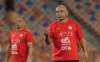   القناة الناقلة لمباراة منتخب مصر وإسبانيا الودية
