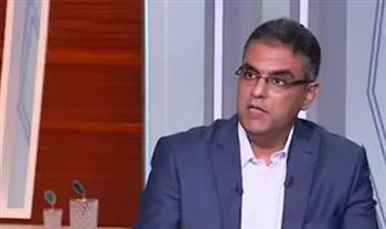 متحدث الأوقاف يوضح دور الوزارة في التوعية بتأثير الألعاب الإلكترونية على سلوك الطفل