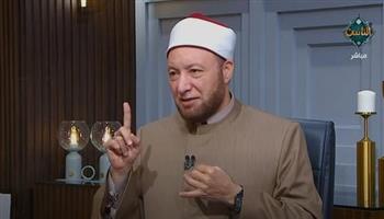   حكم من أكل أو شرب ناسيا في صيام الأيام البيض.. الإفتاء توضح