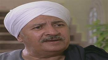   في ذكرى رحيله الـ13.. سيد عبد الكريم "زينهم السماحي" الذي لم يرحل من قلوبنا