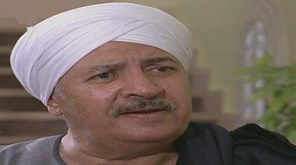 في ذكرى رحيله الـ13.. سيد عبد الكريم "زينهم السماحي" الذي لم يرحل من قلوبنا