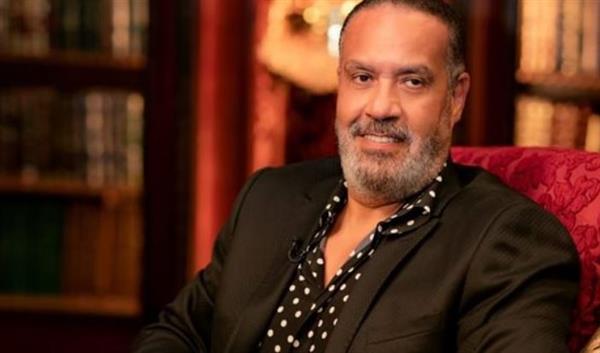 جمال العدل: السينما المصرية في خطر وصناعة الأفلام مهددة