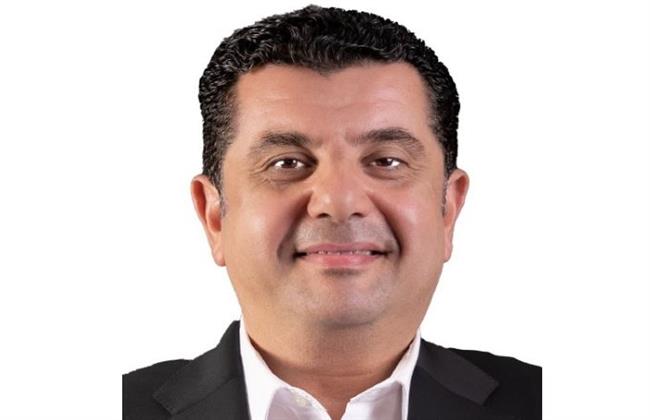 رئيس غرفة المنشآت السياحية:غلق المطاعم 9 مساءً يهدد سياحة السهر ويضغط على إيرادات القطاع