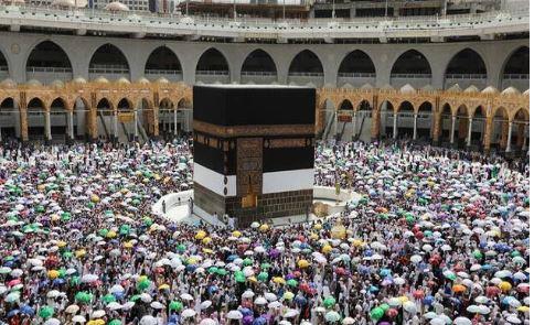 استعدادا للموسم الجديد.. مشاركة القطاع السياحي في منتدي العمرة والزيارة بالمدينة المنورة
