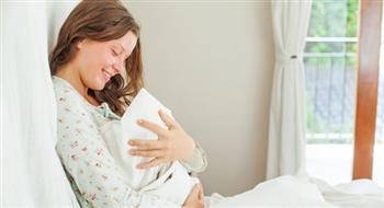   ما بعد القيصرية.. نصائح تجعل فترة التعافي أسهل وأسرع