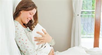 ما بعد القيصرية.. نصائح تجعل فترة التعافي أسهل وأسرع