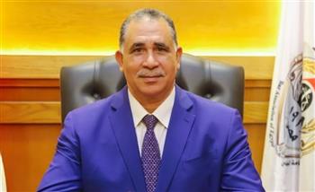   "المحامين العرب" يدين ما أقرّه الكنيست الإسرائيلي بإعدام الأسرى الفلسطينيين