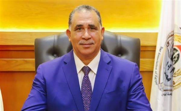 "المحامين العرب" يدين ما أقرّه الكنيست الإسرائيلي بإعدام الأسرى الفلسطينيين