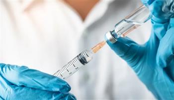 حقنة بتقنية RNA لإصلاح القلب بعد النوبة القلبية.. هل تمهد لعلاج ثوري؟