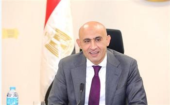 التعليم تعتمد الخريطة الزمنية للعام الدراسي 2026/2027