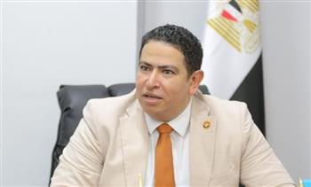   "الحرية المصري": إعدام الأسرى الفلسطينيين تصعيد خطير يهدد استقرار المنطقة