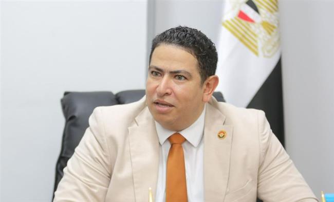 "الحرية المصري": إعدام الأسرى الفلسطينيين تصعيد خطير يهدد استقرار المنطقة