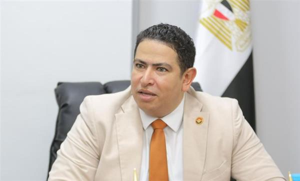 "الحرية المصري": إعدام الأسرى الفلسطينيين تصعيد خطير يهدد استقرار المنطقة